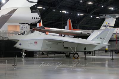 Boeing B-52 side 2 24.jpg