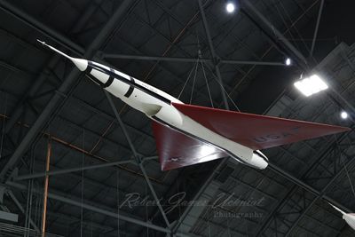 Fairchild XSM-73 Bull Goose 24.jpg