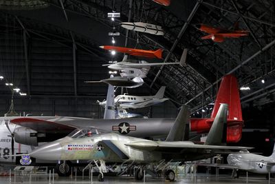 Streak Eagle and X Planes 24.jpg