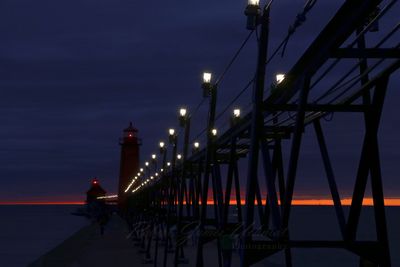 Grand Haven Lights blue 24.jpg