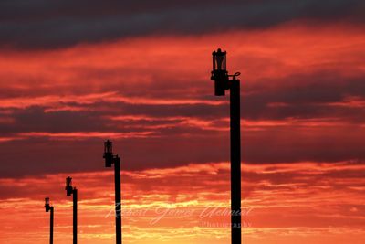 Grand Haven Lights detail 24.jpg