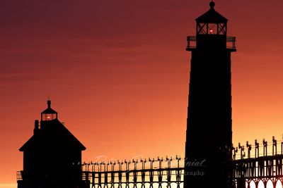 Grand Haven Lights orange 24.jpg