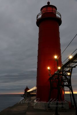 Grand Haven Lights Tower 24.jpg