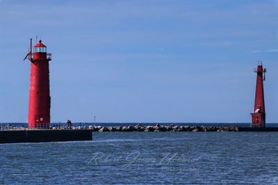 Muskegon Lights 24.jpg