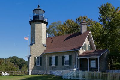 White River Light Station 24.jpg