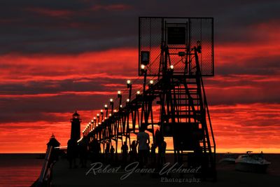 Grand Haven Lights red 24.jpg