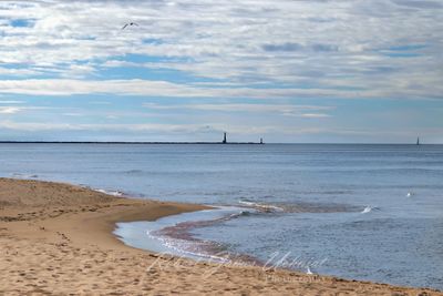 Muskegon Lights from the State Park 24.jpg