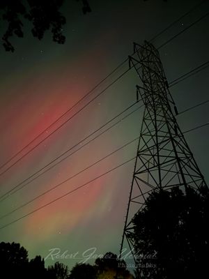Aurora and Tower 24.jpg