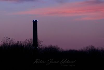 Ohio Smokestack sunset 24.jpg