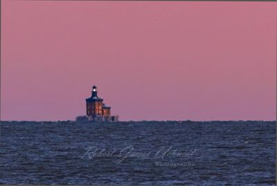 Toledo Harbor Lighthouse dawn 24.jpg