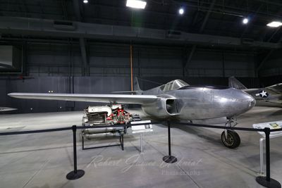 Bell P-59b.jpg