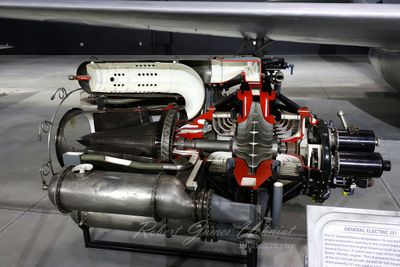 General Electric J31 .jpg