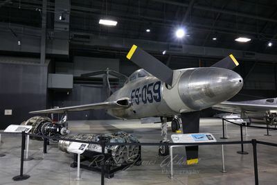Republic XF-84H.jpg