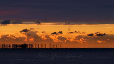 St Clair Sunrise 2 24.jpg