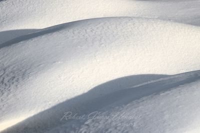 Snow Drift 25.jpg