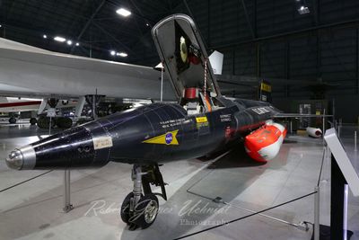 North American X-15 front.jpg