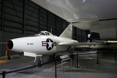 Convair XF-92A front 24.jpg