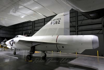 Convair XF-92A rear 24.jpg