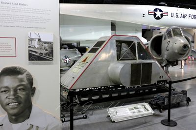 Northrop Ghee-Whiz Deaccelerator Sled 24.jpg