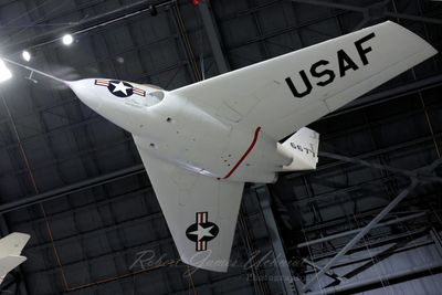 Northrop X-4 Bantam side 24.jpg