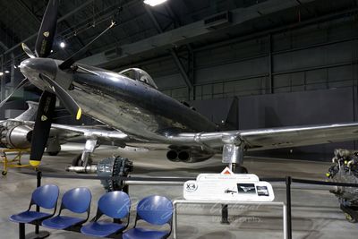 Fisher P-75A Eagle Port 24.jpg