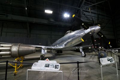 Fisher P-75A Eagle Starboard 24.jpg