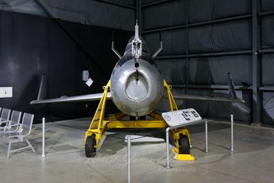 McDonnell XF-85 Goblin front 24.jpg