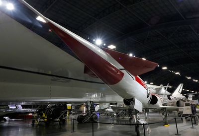 North American X-10 port 24.jpg