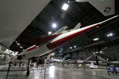 North American X-10 starboard 24.jpg