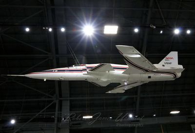 Grumman X-29A Side.jpg