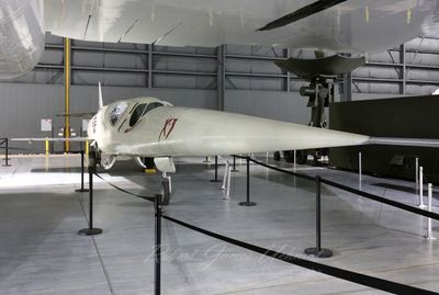 Douglas X-3 Stiletto front 24.jpg