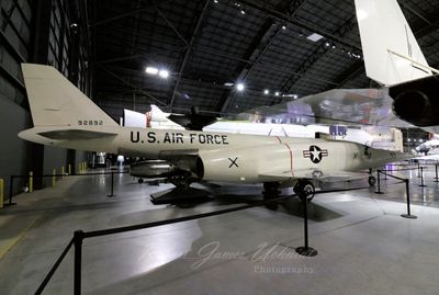 Research and Development Gallery 2024