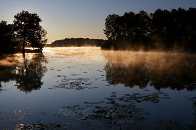 Kent Lake steam 25.jpg