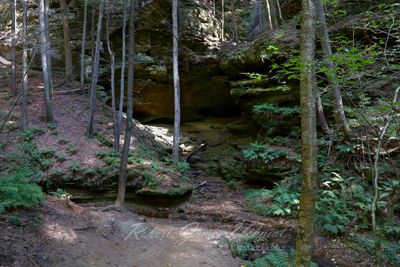 Conkles Hollow dry falls 25.jpg