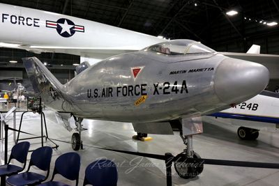 Martin X-24A side 24.jpg