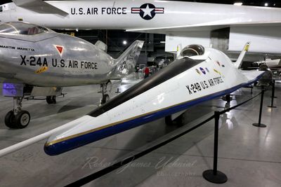 Research and Development Gallery 2024