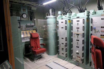 Minute Man II Trainer short view 24.jpg