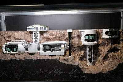 Model of Minute Man II site 24.jpg