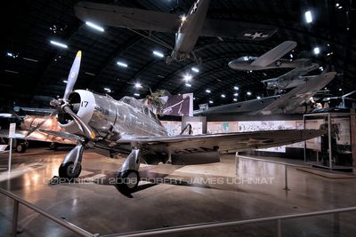 Seversky P-35.JPG