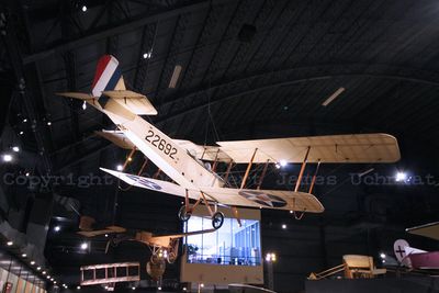 Curtiss Jenny J-1.JPG