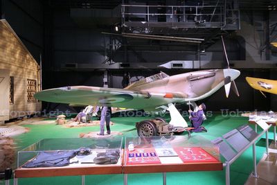 Hawker Hurricane.JPG