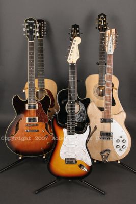 Guitars07.JPG