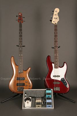 Live Bass Gear 08.JPG