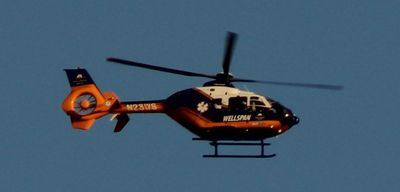 IMG_2301 (2).jpg