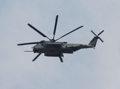 IMG_2531.jpg