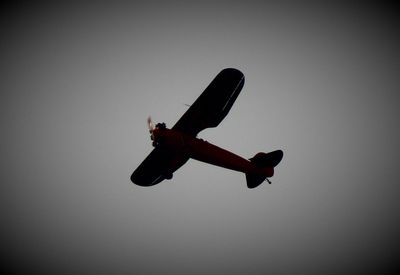 N158Y.jpg