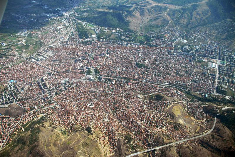 Bitola aero.jpg