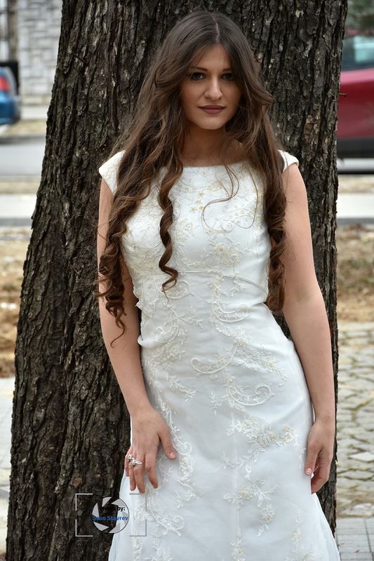 Magdalena