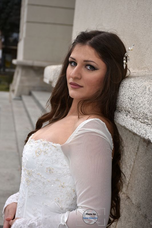 Magdalena