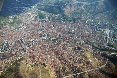 Bitola aero.jpg